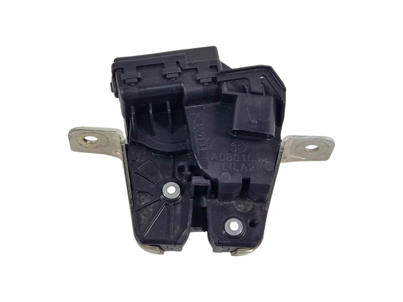 SERRATURA PORTELLONE POSTERIORE MERCEDES Classe A Serie (W176) A0997400200 (12>18)