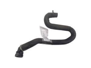A2468303196 TUBO ACQUA REFRIGERANTE MERCEDES Classe A Serie (W176) Diesel