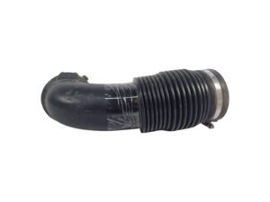 A6510902242 TUBO ASPIRAZIONE FILTRO ARIA MERCEDES Classe A Serie (W176) Diesel