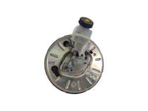 A2464301230 SERVOFRENO MERCEDES Classe A Serie (W176) Diesel