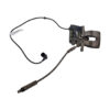 A2464232298 PINZA FRENO POSTERIORE DESTRA MERCEDES Classe A Serie (W176) Diesel