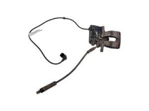 A2464232298 PINZA FRENO POSTERIORE DESTRA MERCEDES Classe A Serie (W176) Diesel