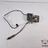 A2464232298 PINZA FRENO POSTERIORE DESTRA MERCEDES Classe A Serie (W176) Diesel