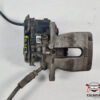 A2464232298 PINZA FRENO POSTERIORE DESTRA MERCEDES Classe A Serie (W176) Diesel