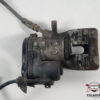 A2464232298 PINZA FRENO POSTERIORE DESTRA MERCEDES Classe A Serie (W176) Diesel