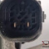 A2464232298 PINZA FRENO POSTERIORE DESTRA MERCEDES Classe A Serie (W176) Diesel