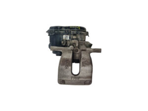 A2464232198 PINZA FRENO POSTERIORE SINISTRA MERCEDES Classe A Serie (W176) Diesel