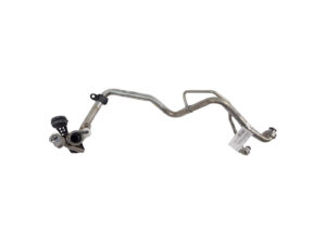 A2468302615 TUBO ARIA CONDIZIONATA MERCEDES Classe A Serie (W176) Diesel