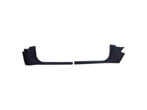 BATTITACCO MERCEDES Classe A Serie (W176) A2466800206 (12>18)