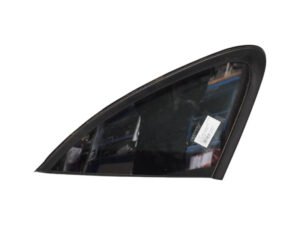 VETRO FISSO POSTERIORE SX PORSCHE Macan Serie (18>) 95B845297GF (19>)
