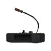 TELECAMERA POSTERIORE MERCEDES GLC Serie (W253) A1667509993 (15>)