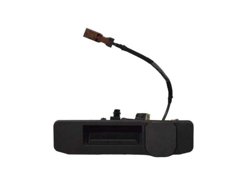 TELECAMERA POSTERIORE MERCEDES GLC Serie (W253) A1667509993 (15>)