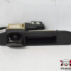 TELECAMERA POSTERIORE MERCEDES GLC Serie (W253) A1667509993 (15>)