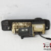 TELECAMERA POSTERIORE MERCEDES GLC Serie (W253) A1667509993 (15>)