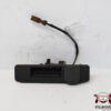 TELECAMERA POSTERIORE MERCEDES GLC Serie (W253) A1667509993 (15>)
