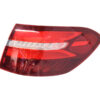 STOP FANALE POSTERIORE DESTRO MERCEDES GLC Serie (W253) A2539067400 (15>)
