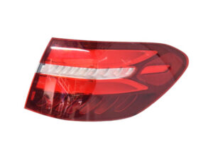 STOP FANALE POSTERIORE DESTRO MERCEDES GLC Serie (W253) A2539067400 (15>)