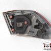 STOP FANALE POSTERIORE DESTRO MERCEDES GLC Serie (W253) A2539067400 (15>)