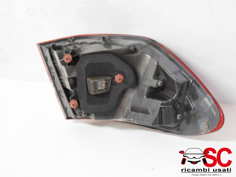 STOP FANALE POSTERIORE DESTRO MERCEDES GLC Serie (W253) A2539067400 (15>)