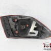 STOP FANALE POSTERIORE DESTRO MERCEDES GLC Serie (W253) A2539067400 (15>)
