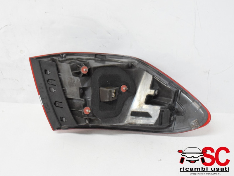 STOP FANALE POSTERIORE DESTRO MERCEDES GLC Serie (W253) A2539067400 (15>)
