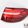 STOP FANALE POSTERIORE DESTRO MERCEDES GLC Serie (W253) A2539067400 (15>)