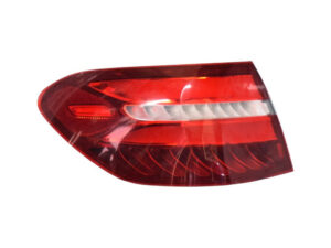 STOP FANALE POSTERIORE SINISTRO MERCEDES GLC Serie (W253) A2539067300 (15>)