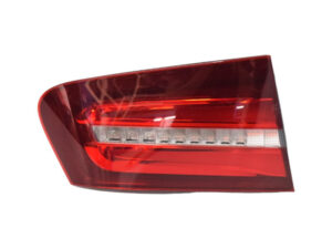STOP FANALE POSTERIORE SINISTRO MERCEDES GLC Serie (W253) (15>)