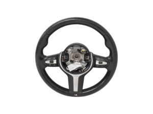 VOLANTE BMW Serie 1 (F21) 6131784939302 (12>18)