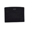 PANNELLO INTERNO BAGAGLIAIO BMW X2 F39 51477423252 (18>)