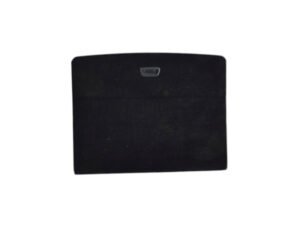 PANNELLO INTERNO BAGAGLIAIO BMW X2 F39 51477423252 (18>)