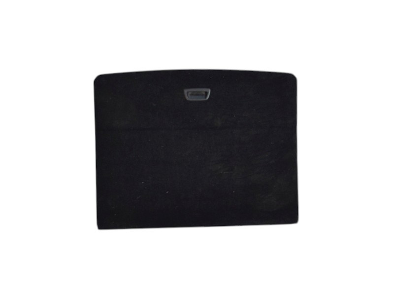PANNELLO INTERNO BAGAGLIAIO BMW X2 F39 51477423252 (18>)
