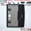 PANNELLO INTERNO BAGAGLIAIO BMW X2 F39 51477423252 (18>)