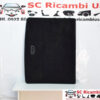 PANNELLO INTERNO BAGAGLIAIO BMW X2 F39 51477423252 (18>)
