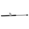 51237424766 PISTONCINI COFANO ANT BMW X2 F39 diesel