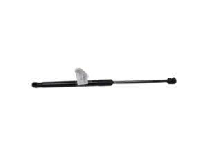 51237424766 PISTONCINI COFANO ANT BMW X2 F39 diesel