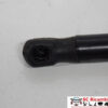 51237424766 PISTONCINI COFANO ANT BMW X2 F39 diesel