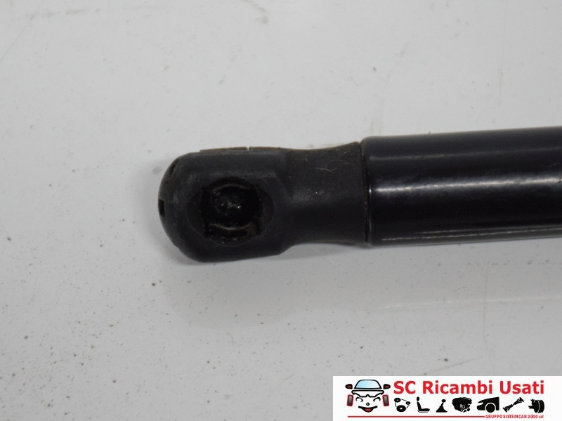 51237424766 PISTONCINI COFANO ANT BMW X2 F39 diesel