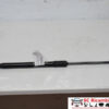 51237424766 PISTONCINI COFANO ANT BMW X2 F39 diesel