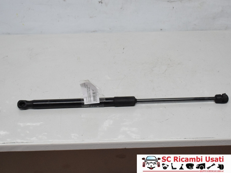 51237424766 PISTONCINI COFANO ANT BMW X2 F39 diesel