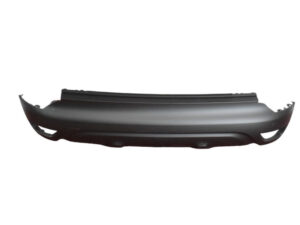 PARAURTI POSTERIORE RENAULT Captur Serie 850B27697R (13>19)
