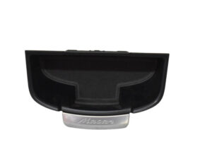 VANO PORTAOGGETTI PORSCHE Macan Serie (18>) 95B857921B (19>)