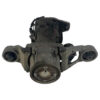 4111042040 4111042040 DIFFERENZIALE POSTERIORE TOYOTA Rav4 5° Serie diesel
