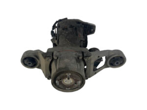4111042040 4111042040 DIFFERENZIALE POSTERIORE TOYOTA Rav4 5° Serie diesel