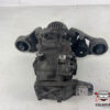 4111042040 4111042040 DIFFERENZIALE POSTERIORE TOYOTA Rav4 5° Serie diesel