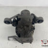 4111042040 4111042040 DIFFERENZIALE POSTERIORE TOYOTA Rav4 5° Serie diesel