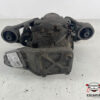 4111042040 4111042040 DIFFERENZIALE POSTERIORE TOYOTA Rav4 5° Serie diesel