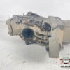 4111042040 4111042040 DIFFERENZIALE POSTERIORE TOYOTA Rav4 5° Serie diesel