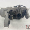 4111042040 4111042040 DIFFERENZIALE POSTERIORE TOYOTA Rav4 5° Serie diesel