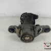 4111042040 4111042040 DIFFERENZIALE POSTERIORE TOYOTA Rav4 5° Serie diesel